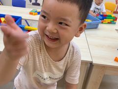 -克乐思少儿机器人•编程•竞赛科技馆(融创店)