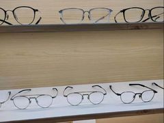 -刘嘉俊视光工作室