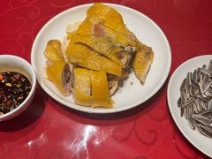 -群乐饭店(滨安路店)