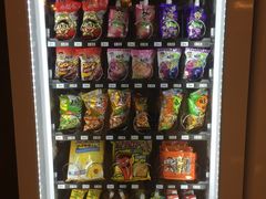 -上海神旺大酒店