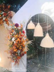 -丁香花园申粤轩·宴会厅