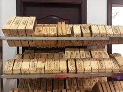 -巨元河鲜酒楼·清远特色菜名店(英德店)