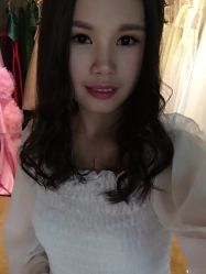 点击看大图 -巴黎婚纱摄影工作室