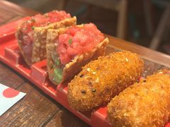 -TOMATITO(无限极荟店)