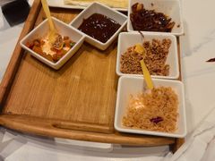 -映像威海·海鲜味道(市区店)
