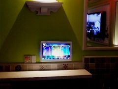 android_upload_pic-INLOVE KTV(世博源店)
