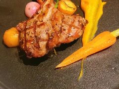 -雪龍のkitchen