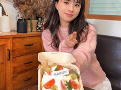 -流酥可心·牛乳蛋糕商店(禾祥西路店)