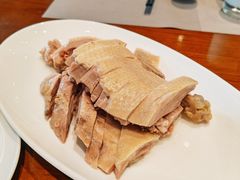 -东方大厦·就在江南