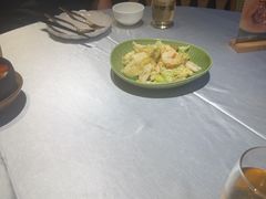 -Thai Alley泰爱里(二沙岛店)