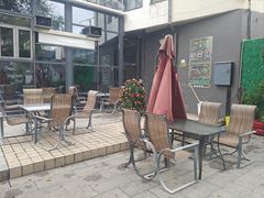 -津菜宋记老房子(鼓楼店)