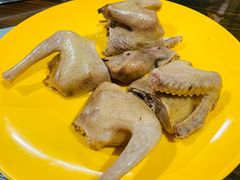 -石岐乳鸽村(南海第三分店)