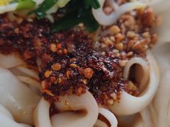 -再回首鸡肉米线(人民路一店)
