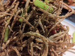 -状元阁烧烤(新华路总店)