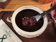-心隐·按摩·SPA(盈石广场店)