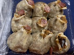 -白玉兰食品(汇联商厦店)