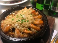 -小菜园新徽菜(马鞍山金鹰店)