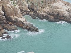 -枸杞岛
