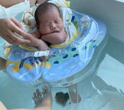 -baby bella小贝拉母婴护理中心(杭州凯宾斯基酒店)