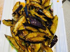 -毓聪妈妈菜(合肥路店)