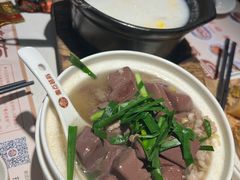 -粤点越有·茶点·粤菜(樵岭国际店)