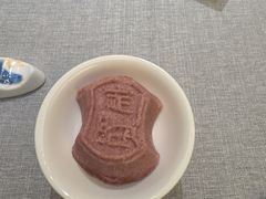 -绿波廊(豫园店)