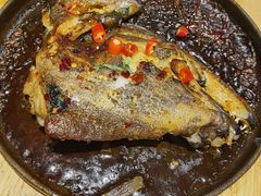-玉善烧烤串城(长春总店)