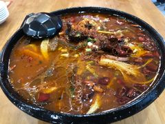 -常鲜德乐购迎桂馒头店(麻巷公寓店)