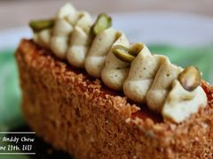 -Dough&Joe团憩(瑞虹天地月亮湾店)