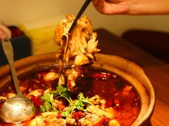 -马头巷·食景园(苏州总店)