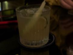 -船长酒吧 The Captain