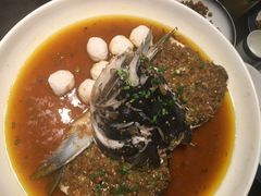 -凤凰湘语·湘粤鲜融(浦东旗舰店)