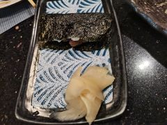 -德川家日本料理(龙德广场店)