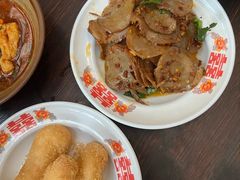 -東茅街茶馆