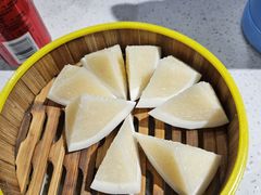 -锦里海景海鲜餐厅.三亚老字号(亚龙湾中心广场店)