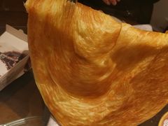 -燕郊烧鸽子(广安路店)