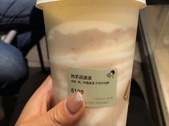 -喜茶(佛山顺德容桂天佑城店)