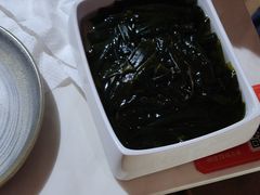 -喃喃椰·糟粕醋·椰子鸡火锅(七堡花园店)