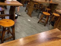 -河南红烧牛肉面(剑河路店)