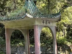 -南华禅寺