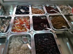 IMG_0964-爱啊石花膏