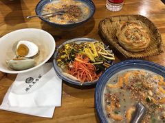 -陆氏太后饼(富平店)