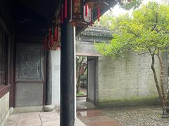 -天一阁博物院