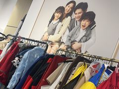 -海马体照相馆(天津世纪都会店)