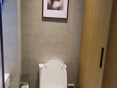 -广州丽柏酒店越秀国际会议中心店