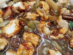 -老字号贾家肉丸糊辣汤(光明巷店)