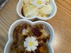 -花盐街·四川乐山小吃(西单大悦城店)