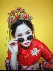 -太郎花子婚纱摄影艺术中心