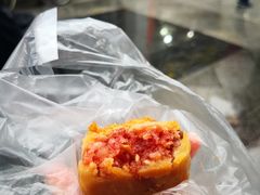 -权记百年老字号(牌坊街店)