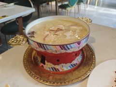 -后海16号·北京私房菜